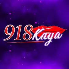 918KAYA - Menangkap Ikan dan Menghasilkan Uang