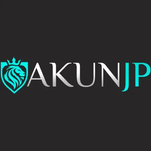 AKUNJP - Petualangan Seru di Dunia ARPG