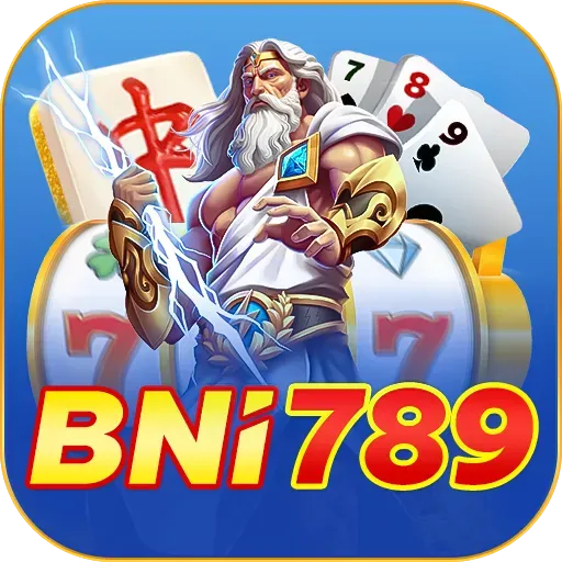 BNI789 - Permainan Musik Penuh Gaya