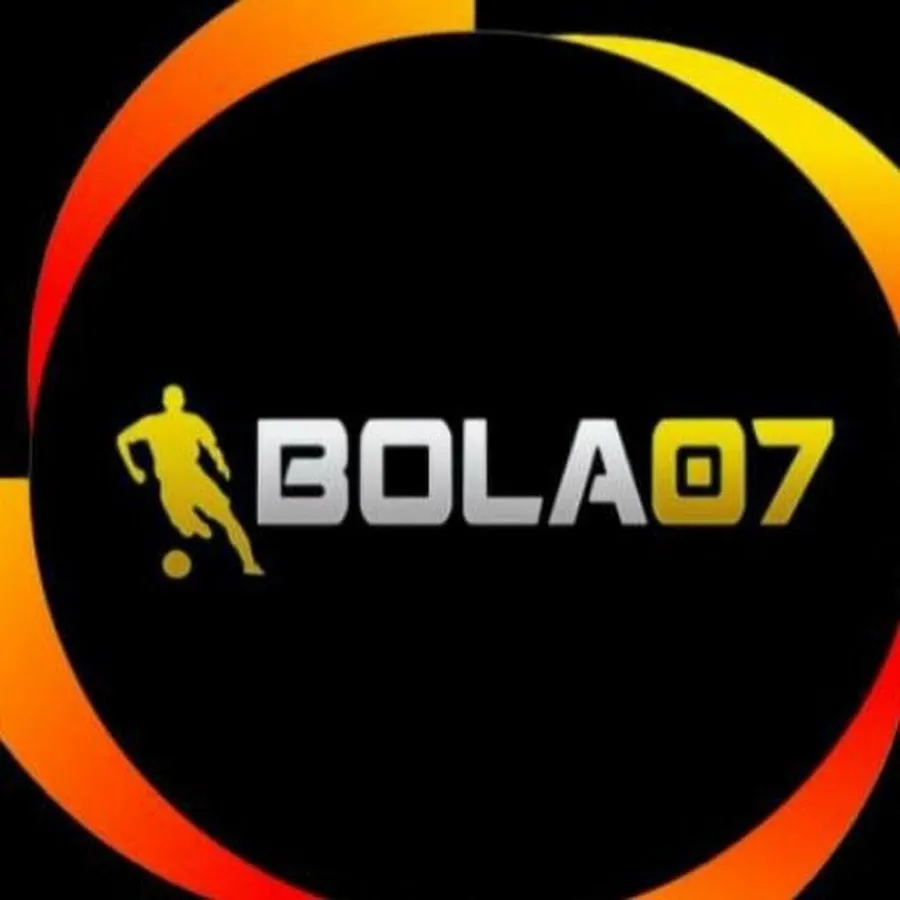 BOLA07 - Eksplorasi Dunia Tanpa Batas