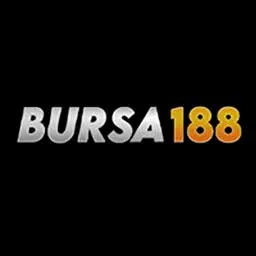 BURSA188 - Game Sepak Bola Terbaik untuk Pecinta Olahraga