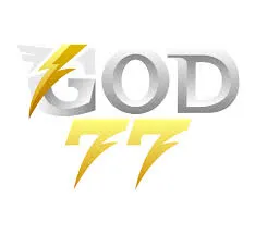 GOD77 - Game TPS yang Seru dan Menantang
