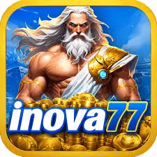 INOVA77 - Petualangan Fantasi Dalam Dunia RPG