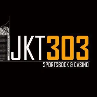 JKT303 - Game Domino Terbaik untuk Pecinta Kartu