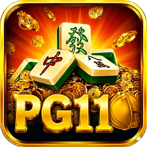PG11 - Petualangan Epik di Dunia MMORPG