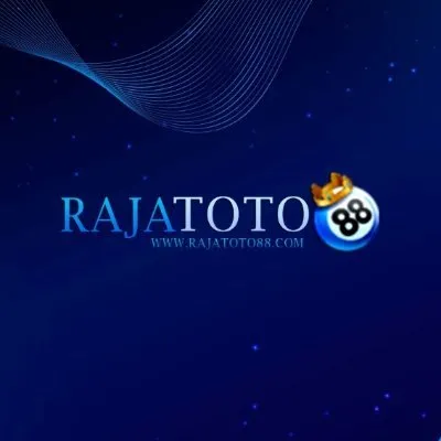 RAJATOTO88 - Game Idle yang Menarik dan Menghibur