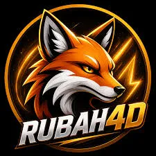 RUBAH4D - Game Gaple Terbaik untuk Penggemar Tradisional