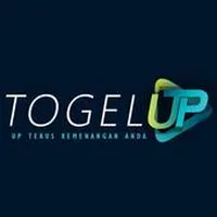 TOGELUP - Permainan Domino Seru dan Mengasyikkan