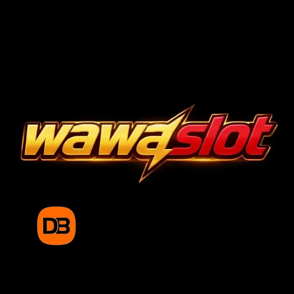 wawarslot — Aplikasi Hub Unduhan